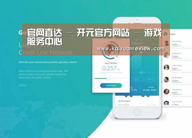 D:\phpStudy\PHPTutorial\WWW\dd71\public\upload\article\2018\07\04\88940fc5ec2267041655754fe4ae1d39.jpg