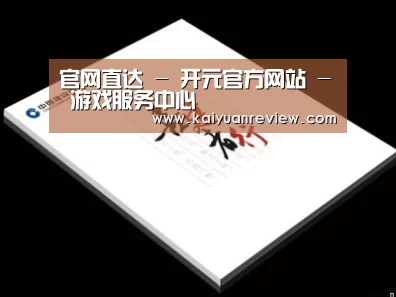 D:\phpStudy\PHPTutorial\WWW\dd72\public\upload\article\2018\07\05\88821107d3e59fdf2cef2fcaf0aba3bf.jpg