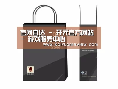 项目名称十四