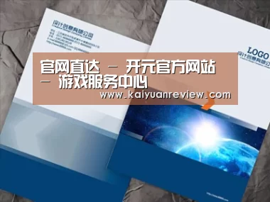项目名称十