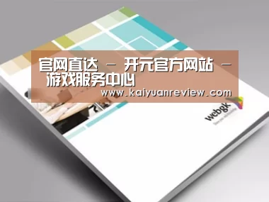 项目名称九