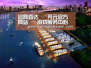 案例展示八