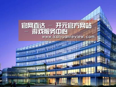 案例展示五