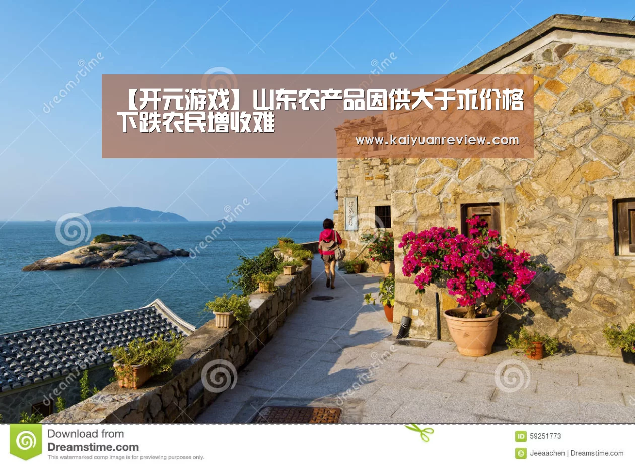 开元游戏