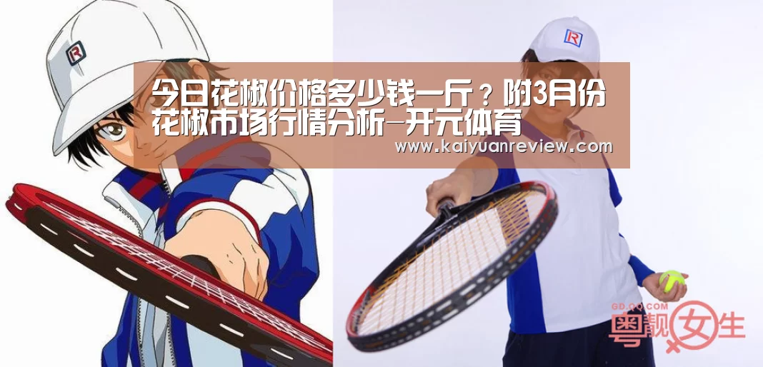 今日花椒价格多少钱一斤?附3月份花椒市场行情分析-开元体育(图3) 开元体育